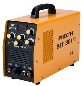 Pirotec Spawarka inwertorowa SIT 301/1 - pirotec_sit_301[1].jpg
